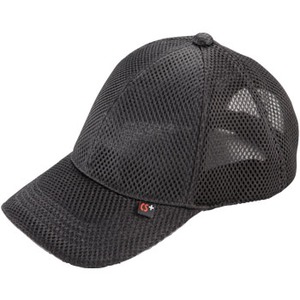 LveX^bO(CAPTAIN STAG) _ubVLbv