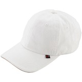 キャプテンスタッグ(CAPTAIN STAG) コットンキャップ UM-2511 キャップ