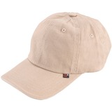 キャプテンスタッグ(CAPTAIN STAG) コットンキャップ UM-2512 キャップ