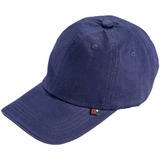 キャプテンスタッグ(CAPTAIN STAG) コットンキャップ UM-2514 キャップ