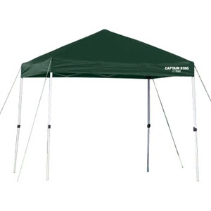 LveX^bO(CAPTAIN STAG) NCbNVF[h@QTOtuiL[obOtj