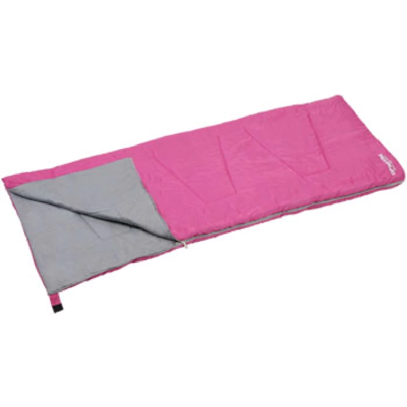 LveX^bO(CAPTAIN STAG) 􂦂Vt600