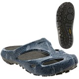 KEEN(キーン) SHANTI ARTS Men’s 1011386 シャワーサンダル