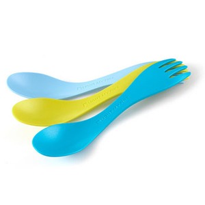 Cg@}C@t@CA(LIGHT MY FIRE) X|[N@gRpbN