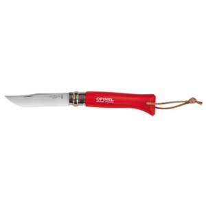 OPINEL(Isl)XeXX`[#8vRtColorama41432