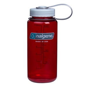 nalgene(iQ) LODTk@s