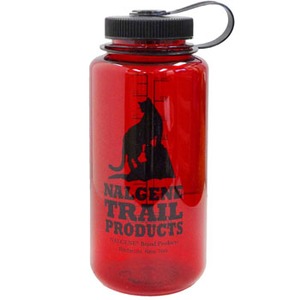 nalgene(iQ) LPDOk@s@b