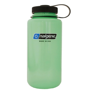 nalgene(iQ) LPDOk@s