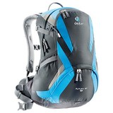 deuter(ドイター) フューチュラ 20 SL D34194 20～29L