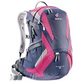 deuter(ドイター) フューチュラ 20 SL D34194 20～29L