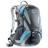 deuter(ドイター) フューチュラ 22 D34204 20～29L