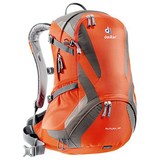 deuter(ドイター) フューチュラ 22 D34204 20～29L