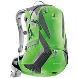 deuter(ドイター) フューチュラ 22 D34204 20～29L