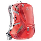 deuter(ドイター) フューチュラ 28 D34214 20～29L