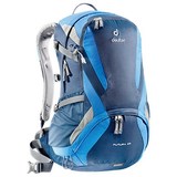 deuter(ドイター) フューチュラ 28 D34214 20～29L