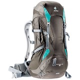 deuter(ドイター) フューチュラ 24 SL D34224 20～29L