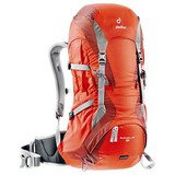 deuter(ドイター) フューチュラ 24 SL D34224 20～29L
