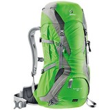 deuter(ドイター) フューチュラ 30 SL D34244 30～39L