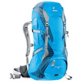 deuter(ドイター) フューチュラ 30 SL D34244 30～39L