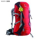 deuter(ドイター) フューチュラ 30 SL D34244 30～39L
