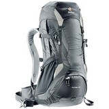 deuter(ドイター) フューチュラ 32 D34254 30～39L