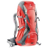deuter(ドイター) フューチュラ 32 D34254 30～39L
