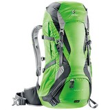 deuter(ドイター) フューチュラ 32 D34254 30～39L
