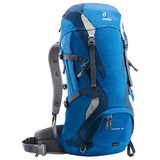 deuter(ドイター) フューチュラ 32 D34254 30～39L