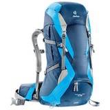 deuter(ドイター) フューチュラ プロ 34 SL D34264 30～39L