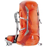 deuter(ドイター) フューチュラ プロ 34 SL D34264 30～39L