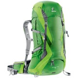 deuter(ドイター) フューチュラ プロ 36 D34274 30～39L