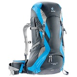 deuter(ドイター) フューチュラ プロ 40 SL D34284 40～49L