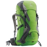 deuter(ドイター) フューチュラ プロ 40 SL D34284 40～49L