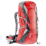 deuter(ドイター) フューチュラ プロ 42 D34294 40～49L