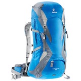 deuter(ドイター) フューチュラ プロ 42 D34294 40～49L