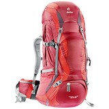 deuter(ドイター) フューチュラ バリオ 45+10 SL D34304 50～59L
