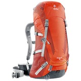 deuter(ドイター) AC アエラ 22 SL D34704 20～29L