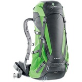 deuter(ドイター) AC アエラ 24 D34714 20～29L