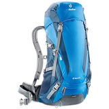 deuter(ドイター) AC アエラ 24 D34714 20～29L
