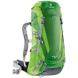 deuter(ドイター) AC アエラ 28 SL D34724 20～29L