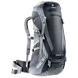 deuter(ドイター) AC アエラ 30 D34734 30～39L