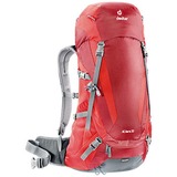deuter(ドイター) AC アエラ 30 D34734 30～39L