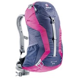 deuter(ドイター) ACライト 14 D34601 10～19L