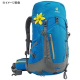 deuter(ドイター) ツアーライト 30SL D43053 30～39L