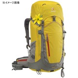 deuter(ドイター) ツアーライト 36 SL D43073 30～39L