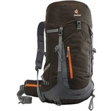 deuter(ドイター) ツアーライト 38 D43083 30～39L