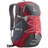 deuter(ドイター) スパイダー 30 D48063 30～39L