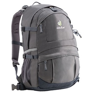 deuter(hC^[) Xg[Z