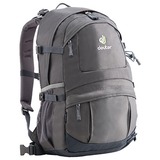 deuter(ドイター) ストラーセ D48020 20～29L