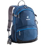 deuter(ドイター) メートヘン 20 D48040 20～29L